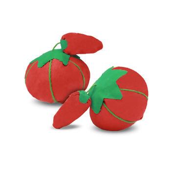 Almofada-Tomate -P-Agulha